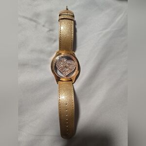 Women's Guess Watch